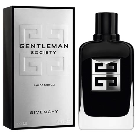 givenchy usato uomo|givenchy men's sale.